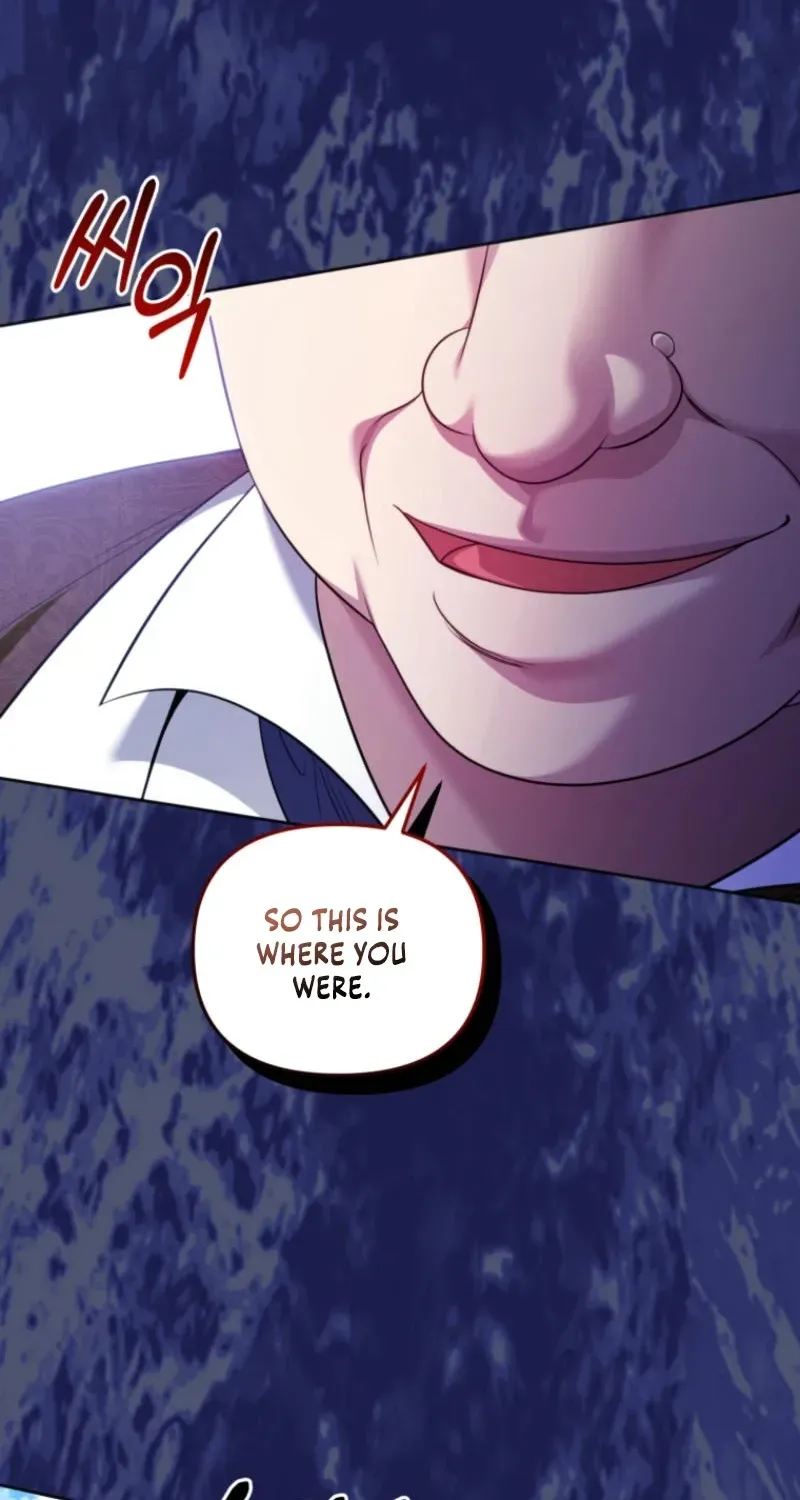 Low-Level Civil Servant Wants to Climb the Social Ladder Chapter 14 page 29 - 