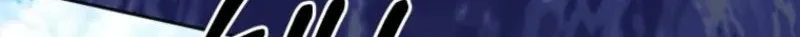Low-Level Civil Servant Wants to Climb the Social Ladder Chapter 14 page 30 - 