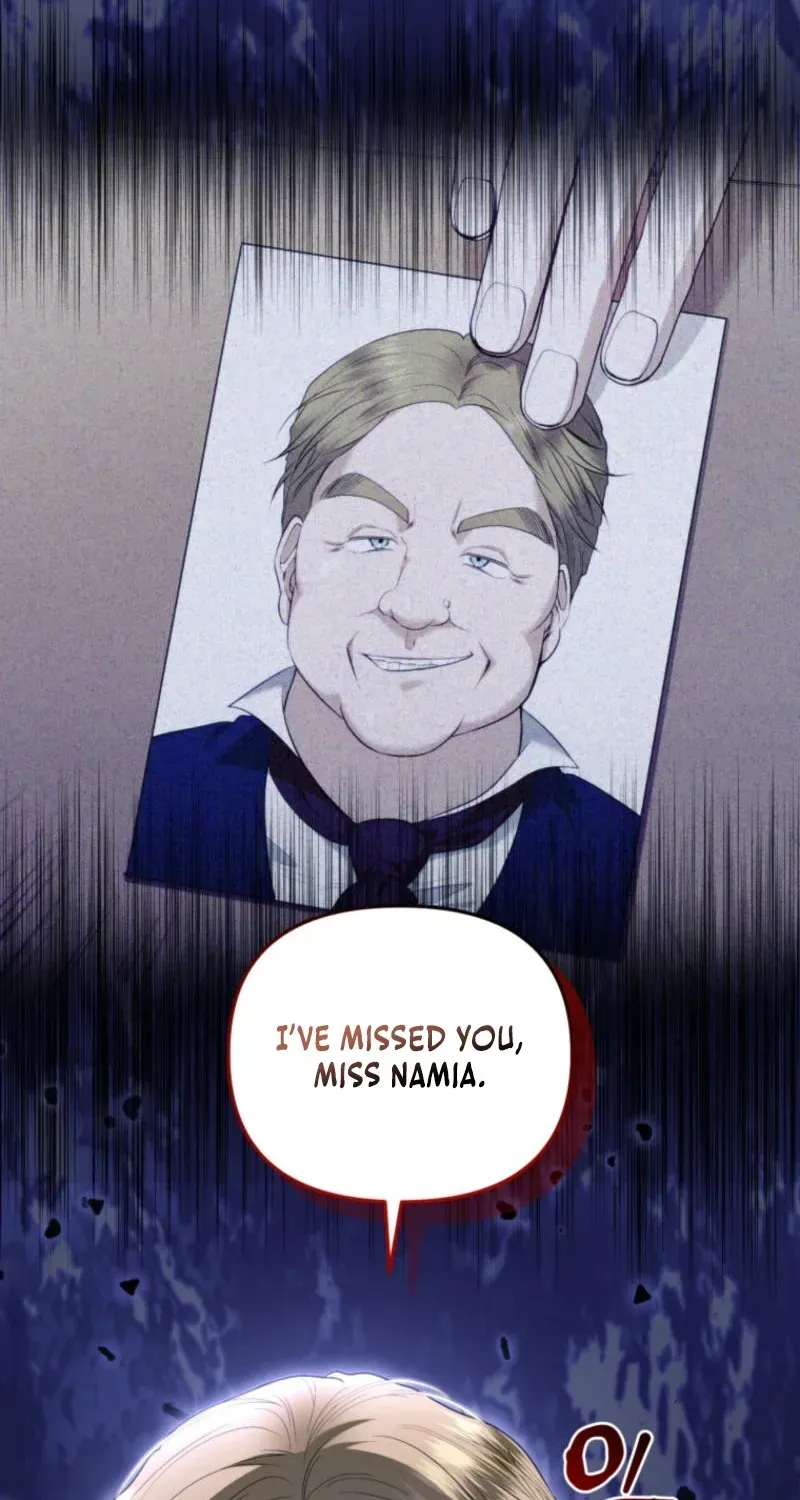 Low-Level Civil Servant Wants to Climb the Social Ladder Chapter 14 page 33 - 