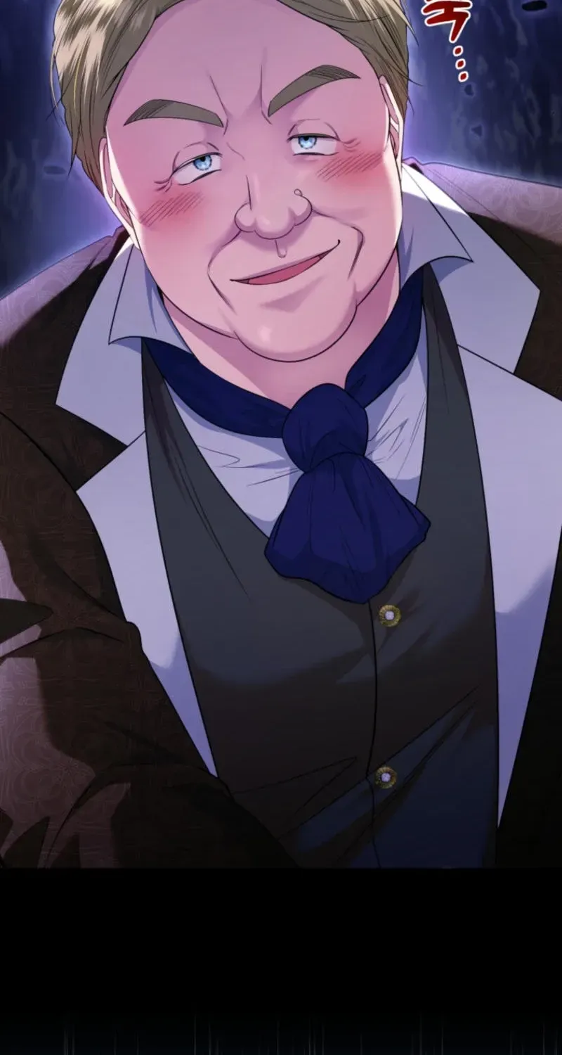 Low-Level Civil Servant Wants to Climb the Social Ladder Chapter 14 page 35 - 