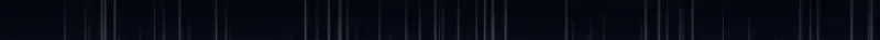 Low-Level Civil Servant Wants to Climb the Social Ladder Chapter 14 page 36 - 