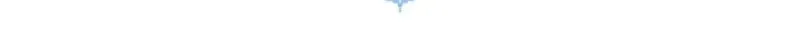 Low-Level Civil Servant Wants to Climb the Social Ladder Chapter 14 page 38 - 