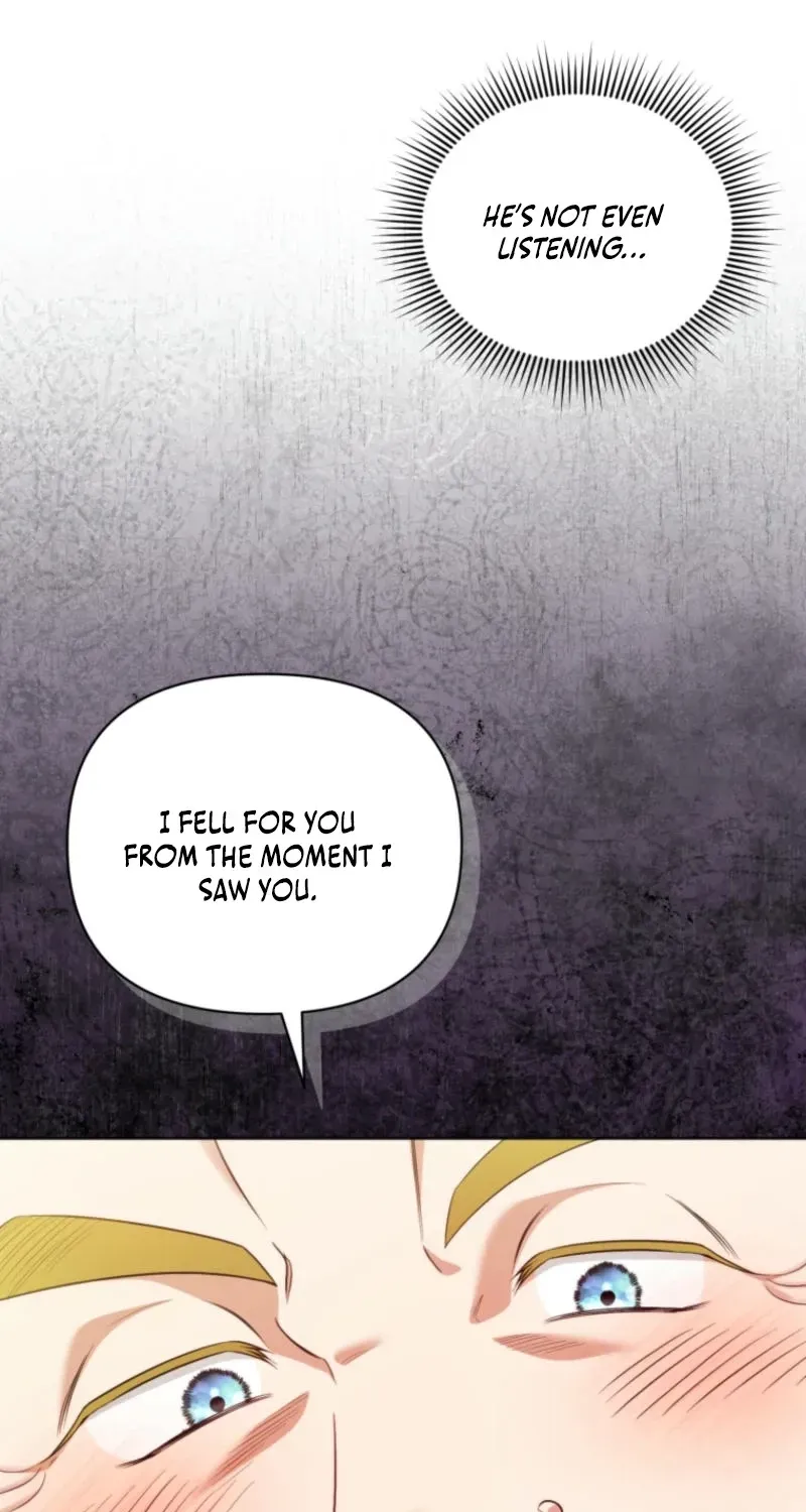 Low-Level Civil Servant Wants to Climb the Social Ladder Chapter 14 page 43 - 
