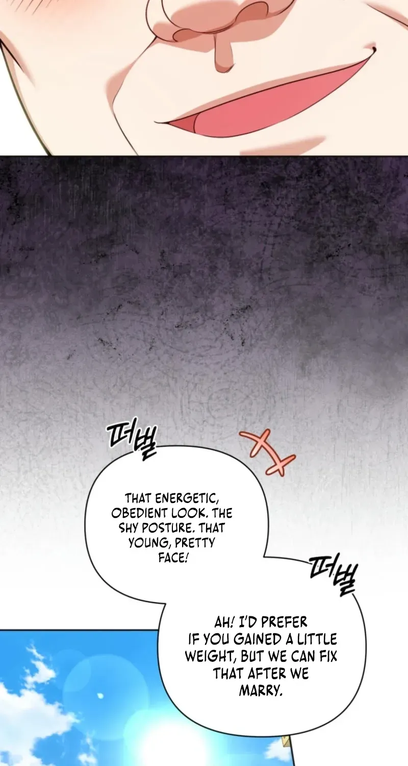 Low-Level Civil Servant Wants to Climb the Social Ladder Chapter 14 page 45 - 