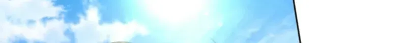 Low-Level Civil Servant Wants to Climb the Social Ladder Chapter 14 page 46 - 