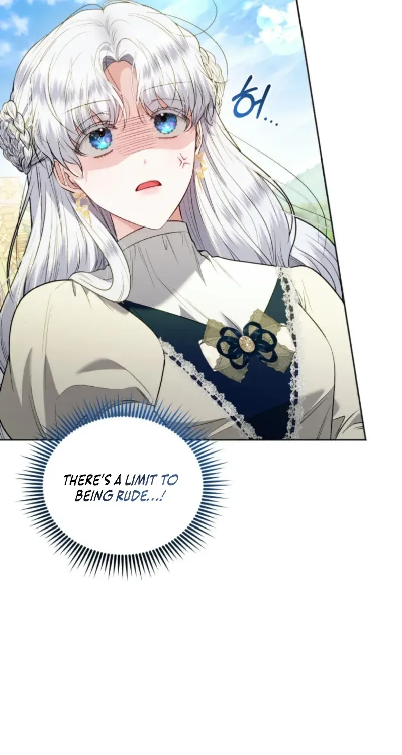 Low-Level Civil Servant Wants to Climb the Social Ladder Chapter 14 page 47 - 