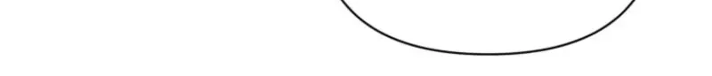Low-Level Civil Servant Wants to Climb the Social Ladder Chapter 14 page 50 - 