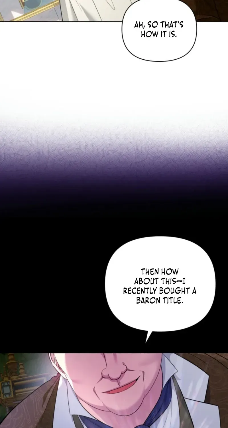 Low-Level Civil Servant Wants to Climb the Social Ladder Chapter 14 page 53 - 