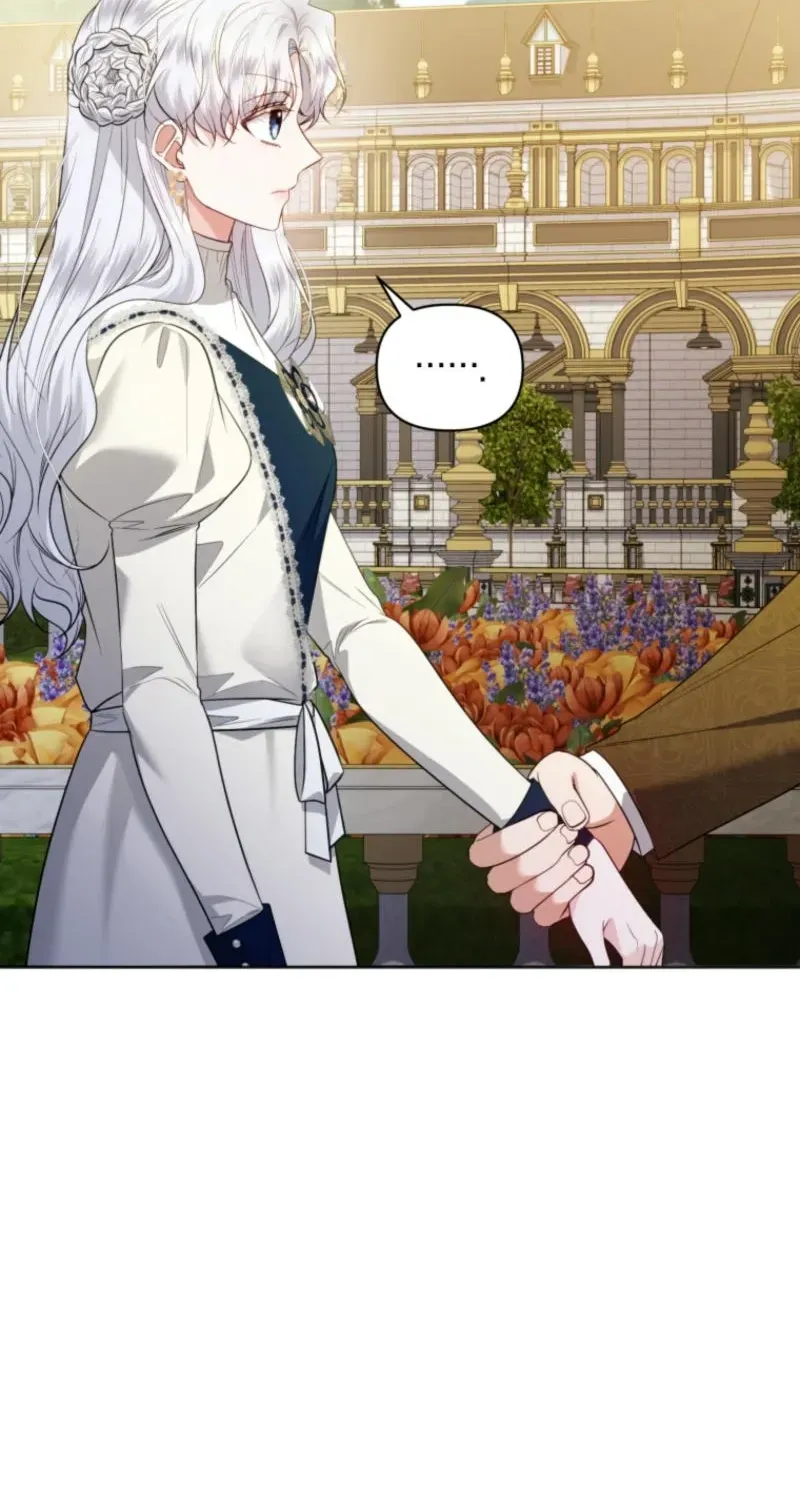 Low-Level Civil Servant Wants to Climb the Social Ladder Chapter 14 page 57 - 