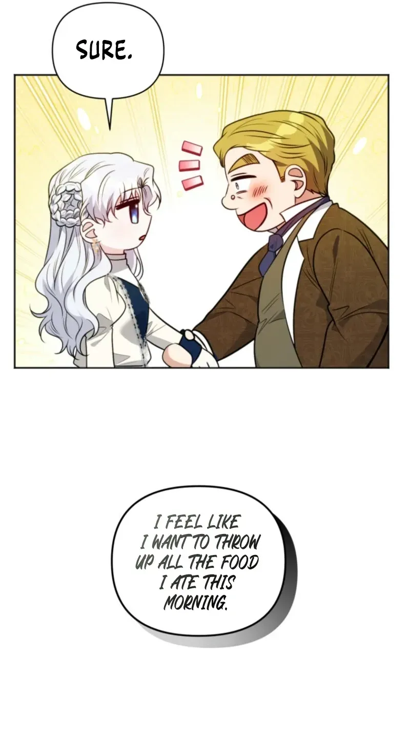 Low-Level Civil Servant Wants to Climb the Social Ladder Chapter 14 page 59 - 