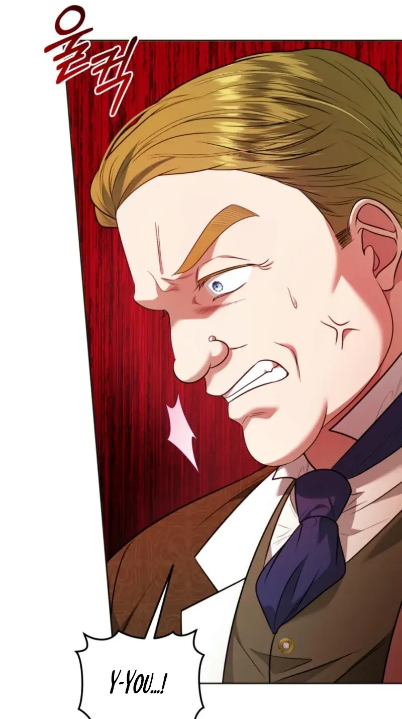 Low-Level Civil Servant Wants to Climb the Social Ladder Chapter 14 page 60 - 