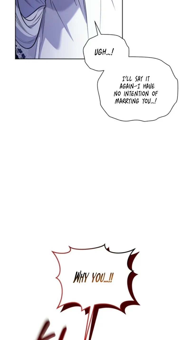 Low-Level Civil Servant Wants to Climb the Social Ladder Chapter 14 page 63 - 