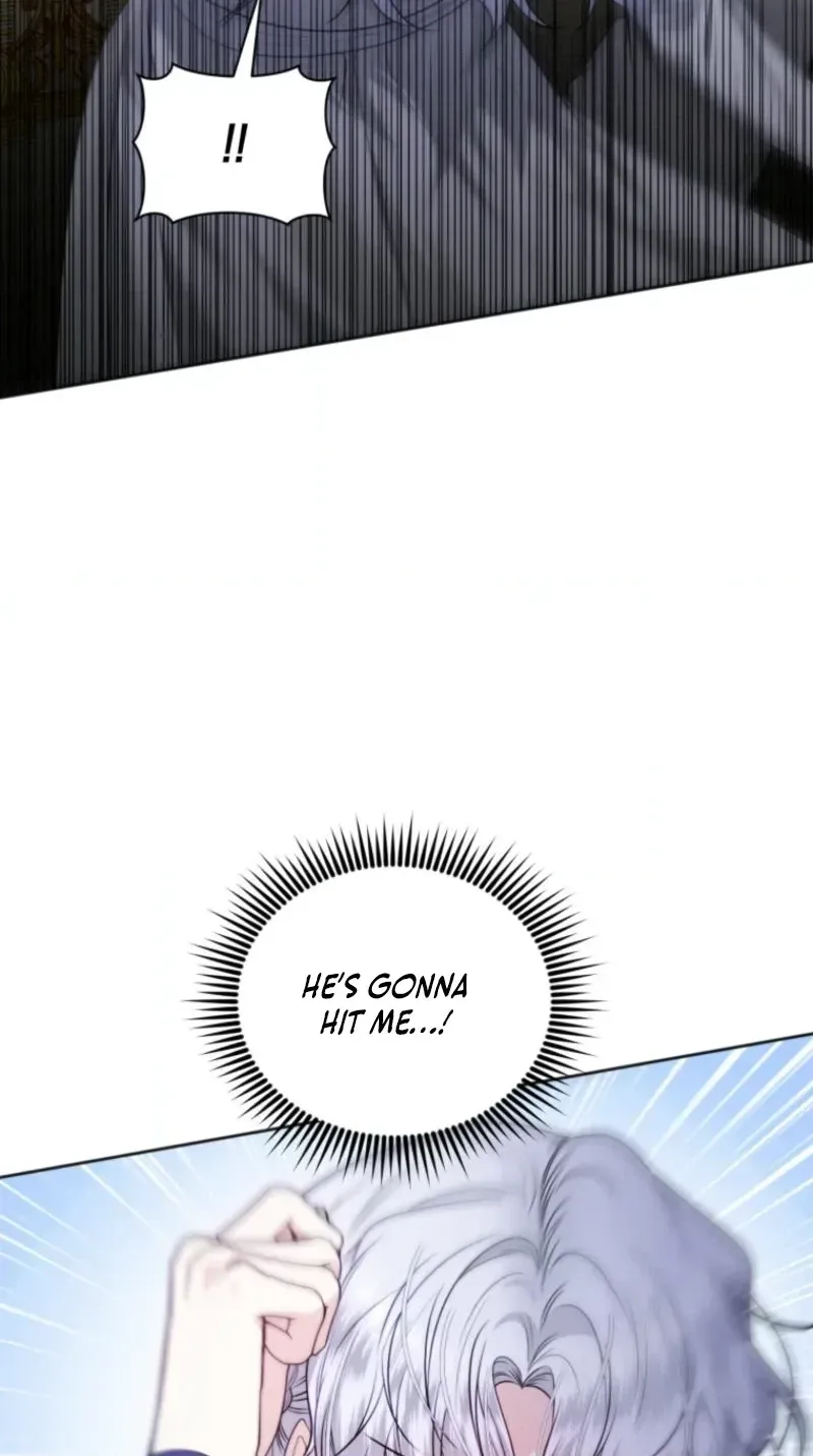 Low-Level Civil Servant Wants to Climb the Social Ladder Chapter 14 page 65 - 