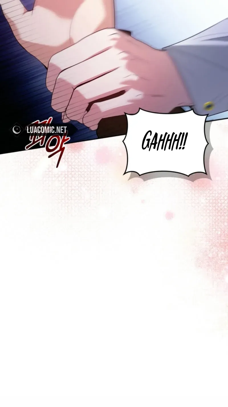 Low-Level Civil Servant Wants to Climb the Social Ladder Chapter 14 page 67 - 