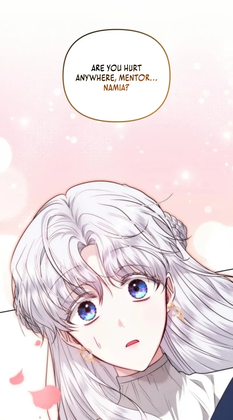 Low-Level Civil Servant Wants to Climb the Social Ladder Chapter 14 page 68 - 