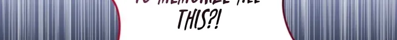 Low-Level Civil Servant Wants to Climb the Social Ladder Chapter 14 page 8 - 