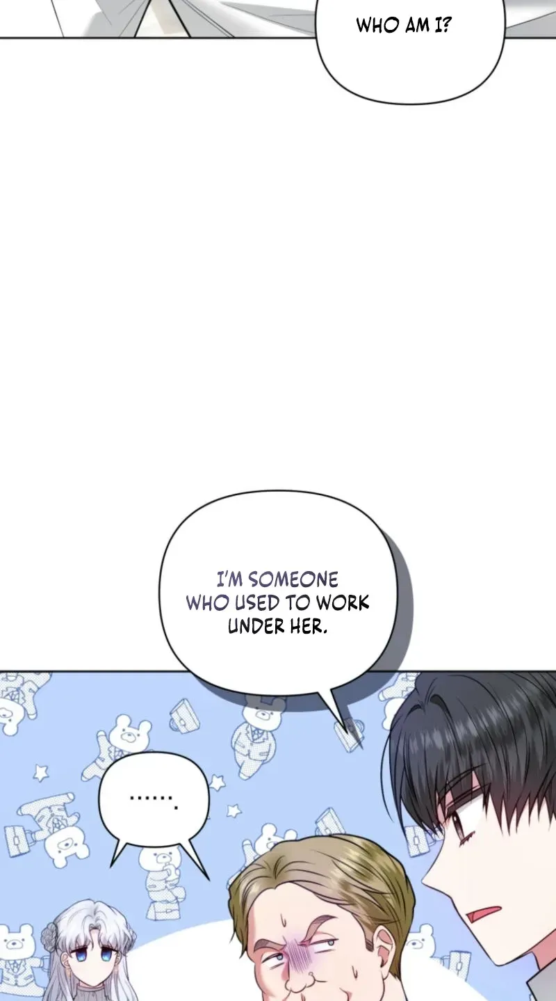 Low-Level Civil Servant Wants to Climb the Social Ladder Chapter 14 page 73 - 