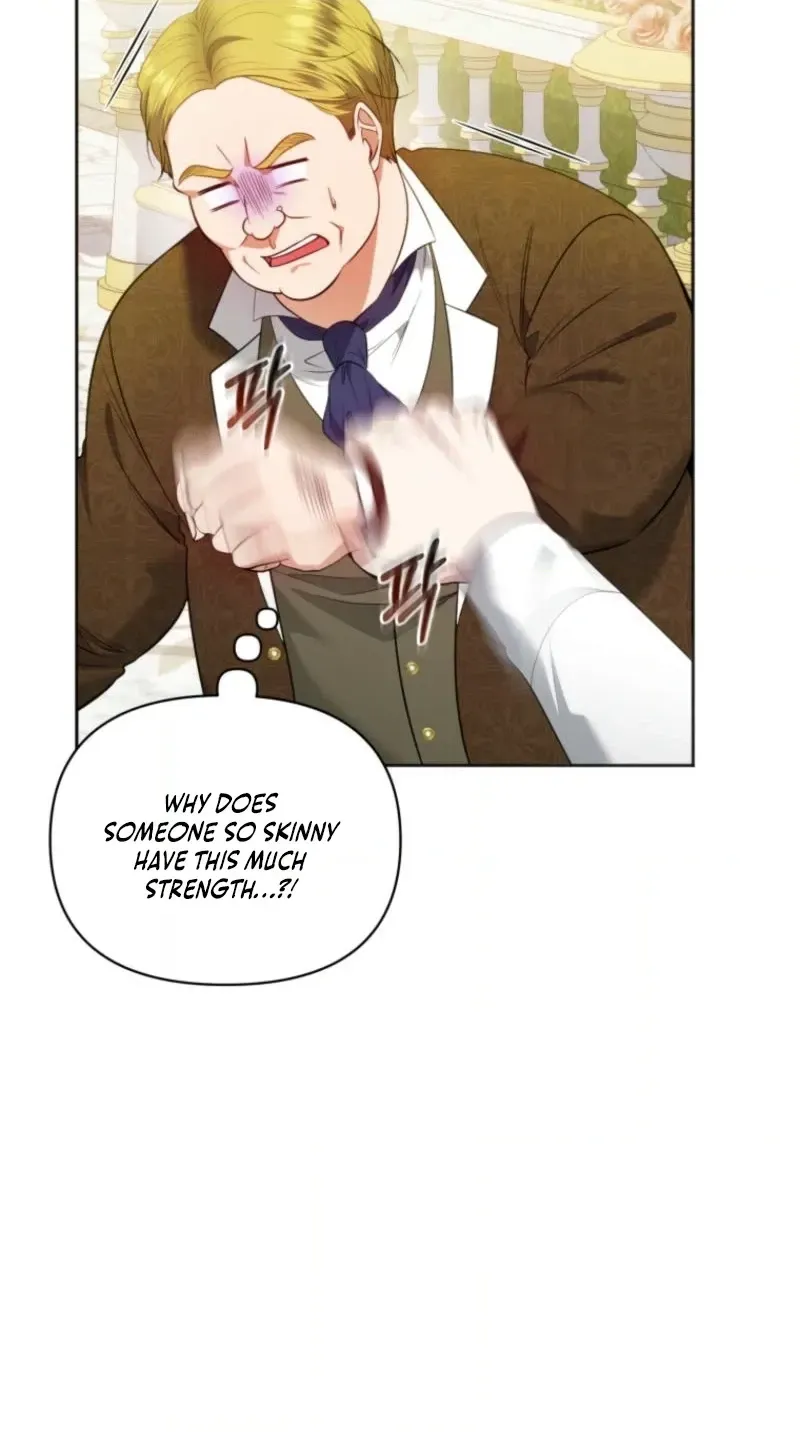 Low-Level Civil Servant Wants to Climb the Social Ladder Chapter 14 page 75 - 