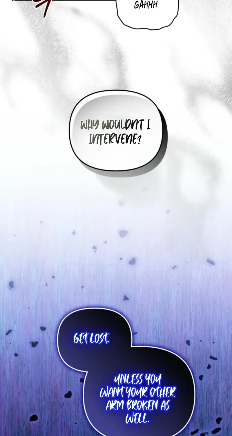 Low-Level Civil Servant Wants to Climb the Social Ladder Chapter 14 page 78 - 