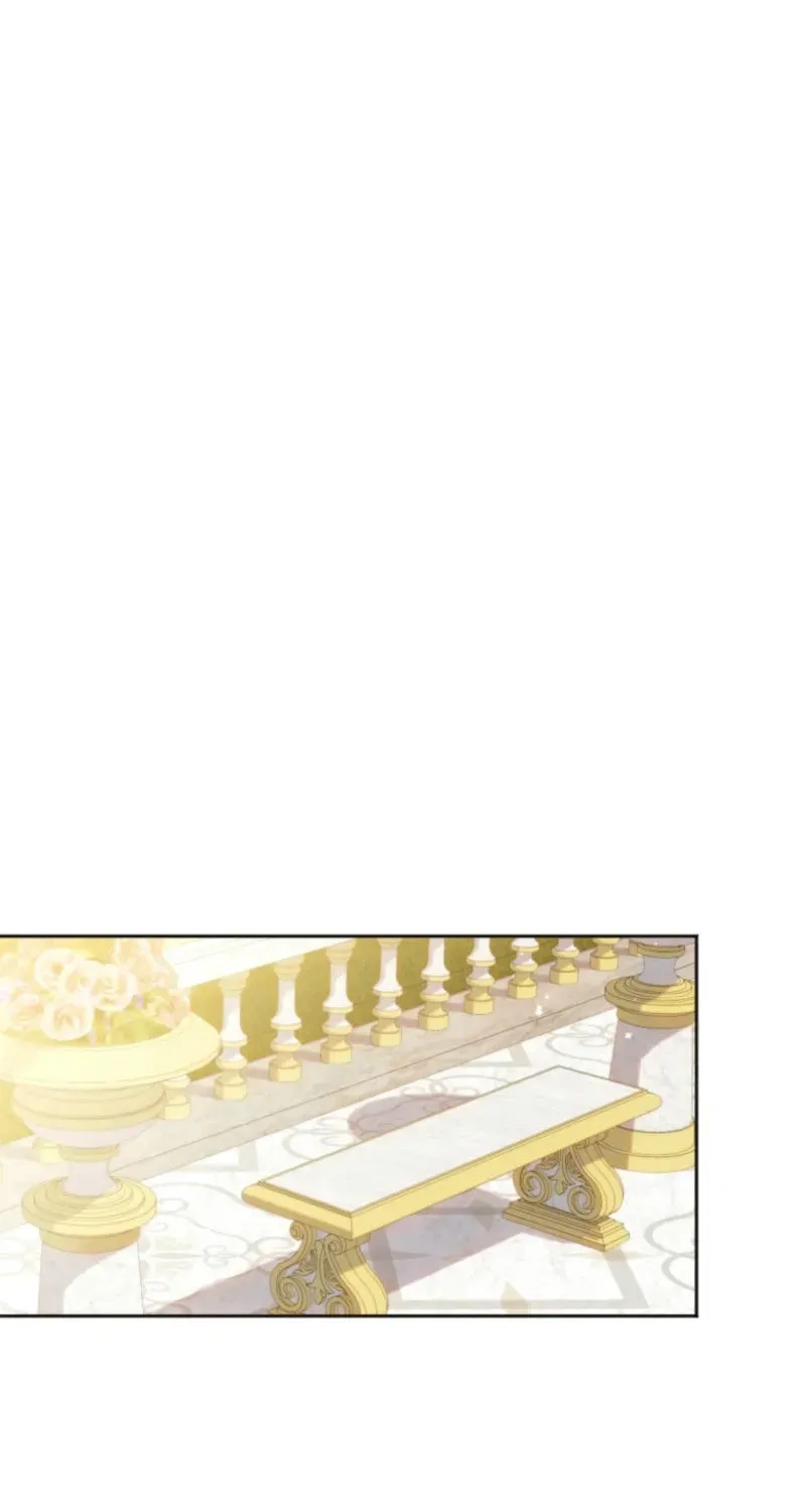 Low-Level Civil Servant Wants to Climb the Social Ladder Chapter 14 page 90 - 