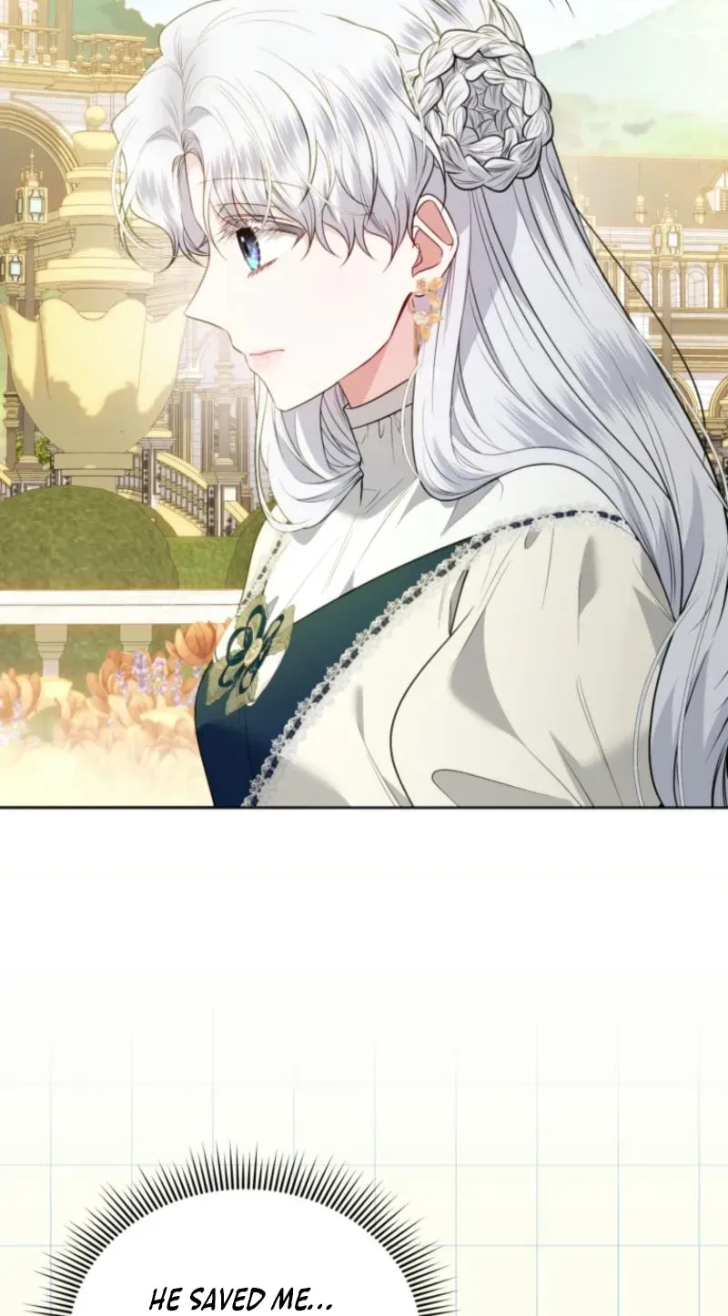 Low-Level Civil Servant Wants to Climb the Social Ladder Chapter 14 page 96 - 