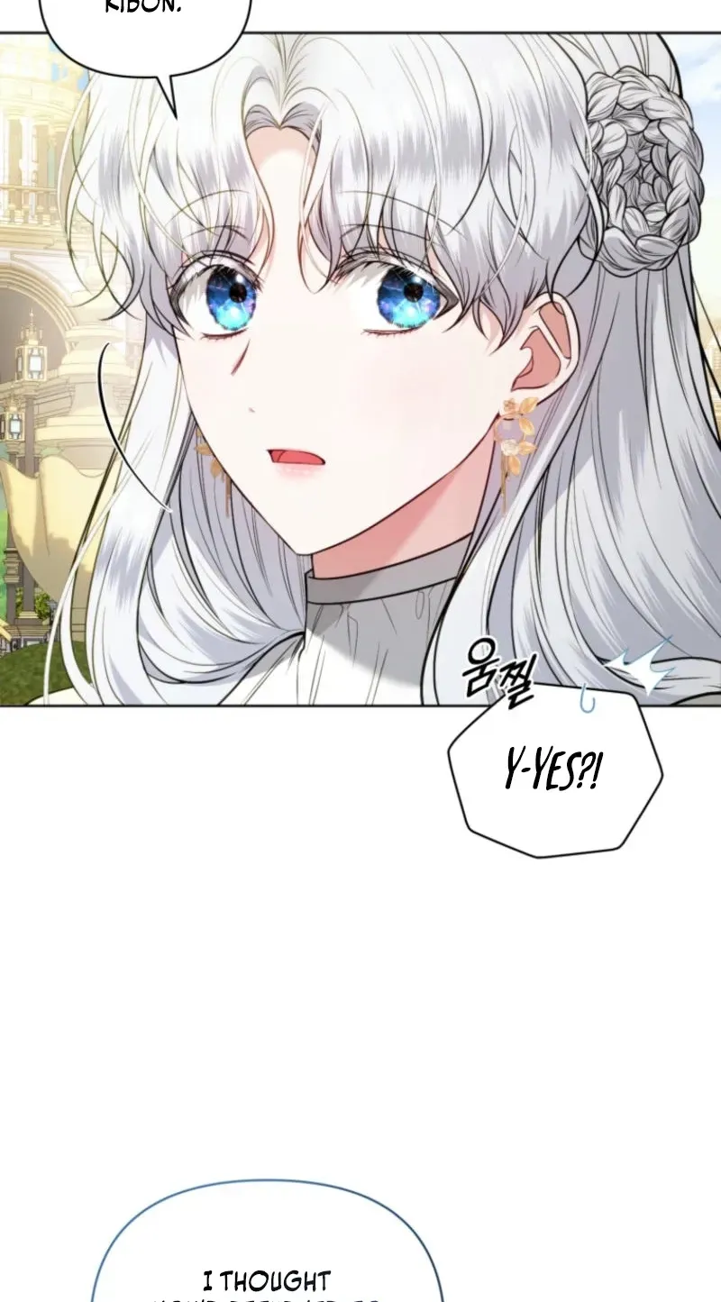 Low-Level Civil Servant Wants to Climb the Social Ladder Chapter 14 page 98 - 