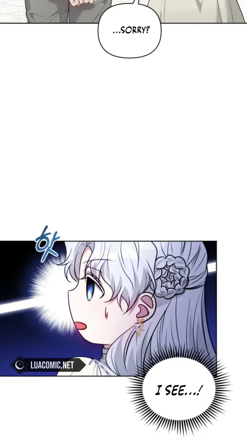 Low-Level Civil Servant Wants to Climb the Social Ladder Chapter 14 page 100 - 