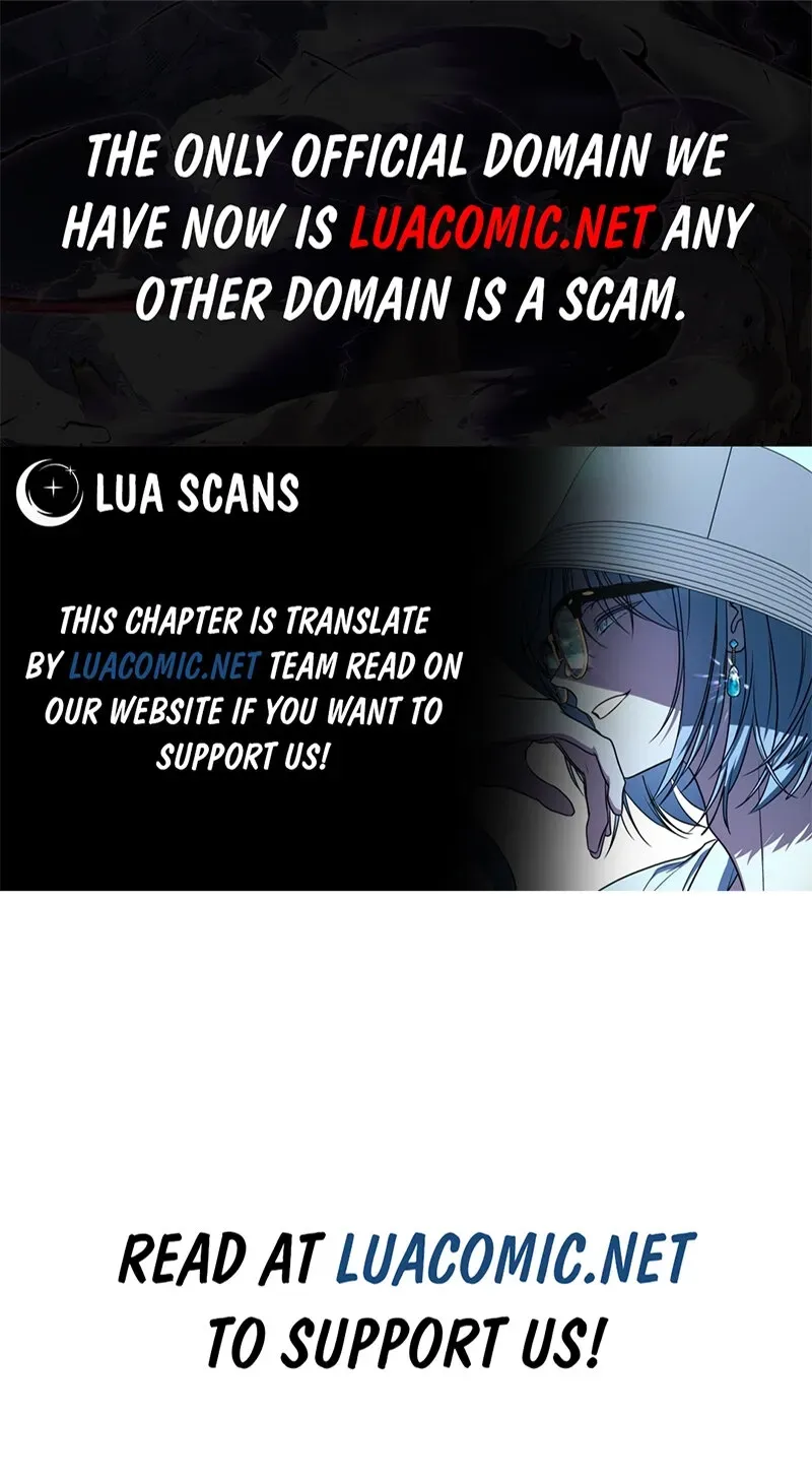 Low-Level Civil Servant Wants to Climb the Social Ladder Chapter 16 page 1 - 