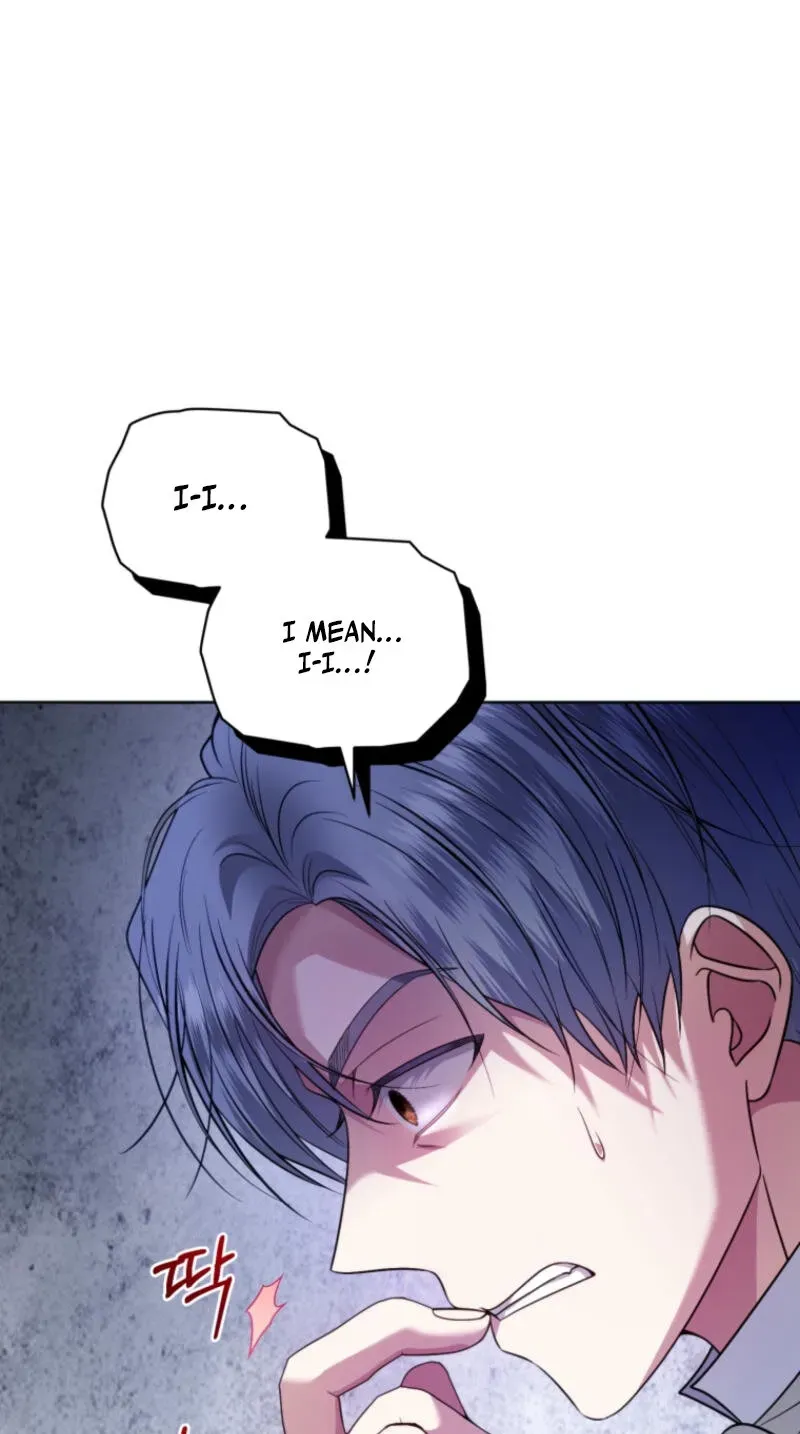 Low-Level Civil Servant Wants to Climb the Social Ladder Chapter 16 page 11 - 
