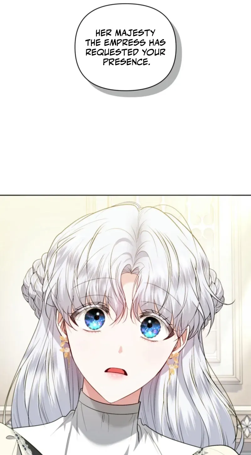 Low-Level Civil Servant Wants to Climb the Social Ladder Chapter 16 page 101 - 