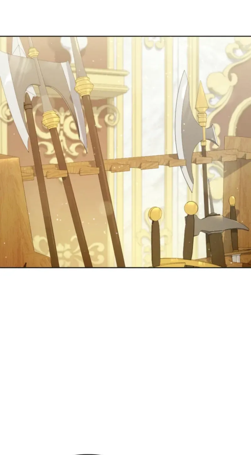 Low-Level Civil Servant Wants to Climb the Social Ladder Chapter 16 page 103 - 