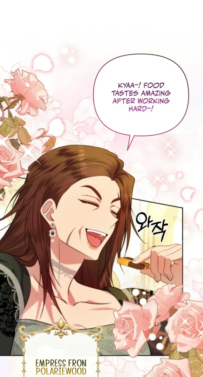 Low-Level Civil Servant Wants to Climb the Social Ladder Chapter 16 page 105 - 