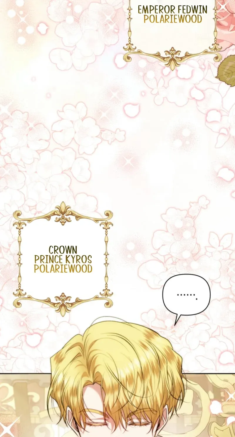 Low-Level Civil Servant Wants to Climb the Social Ladder Chapter 16 page 107 - 