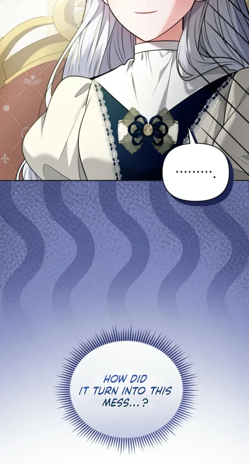 Low-Level Civil Servant Wants to Climb the Social Ladder Chapter 16 page 111 - 