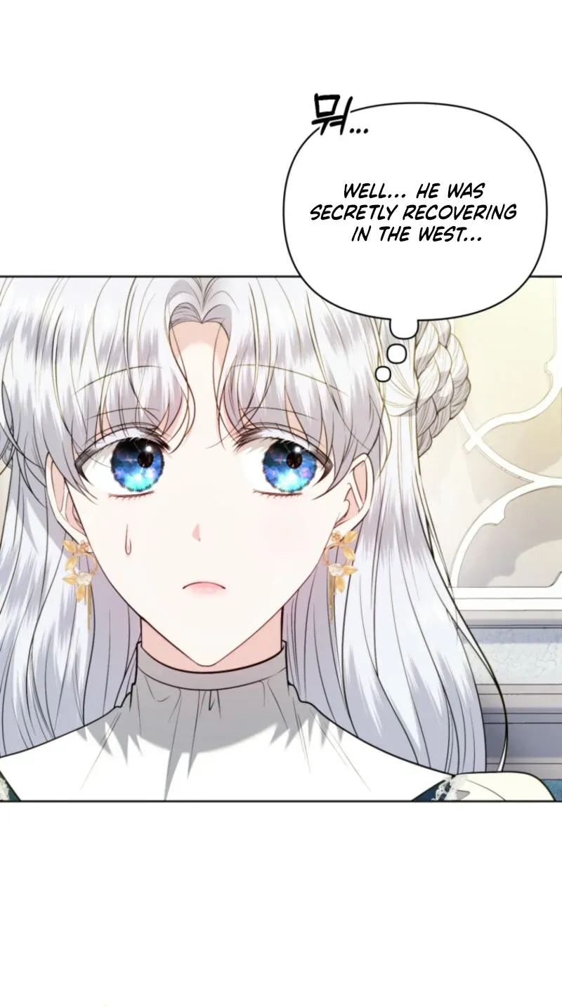 Low-Level Civil Servant Wants to Climb the Social Ladder Chapter 16 page 15 - 
