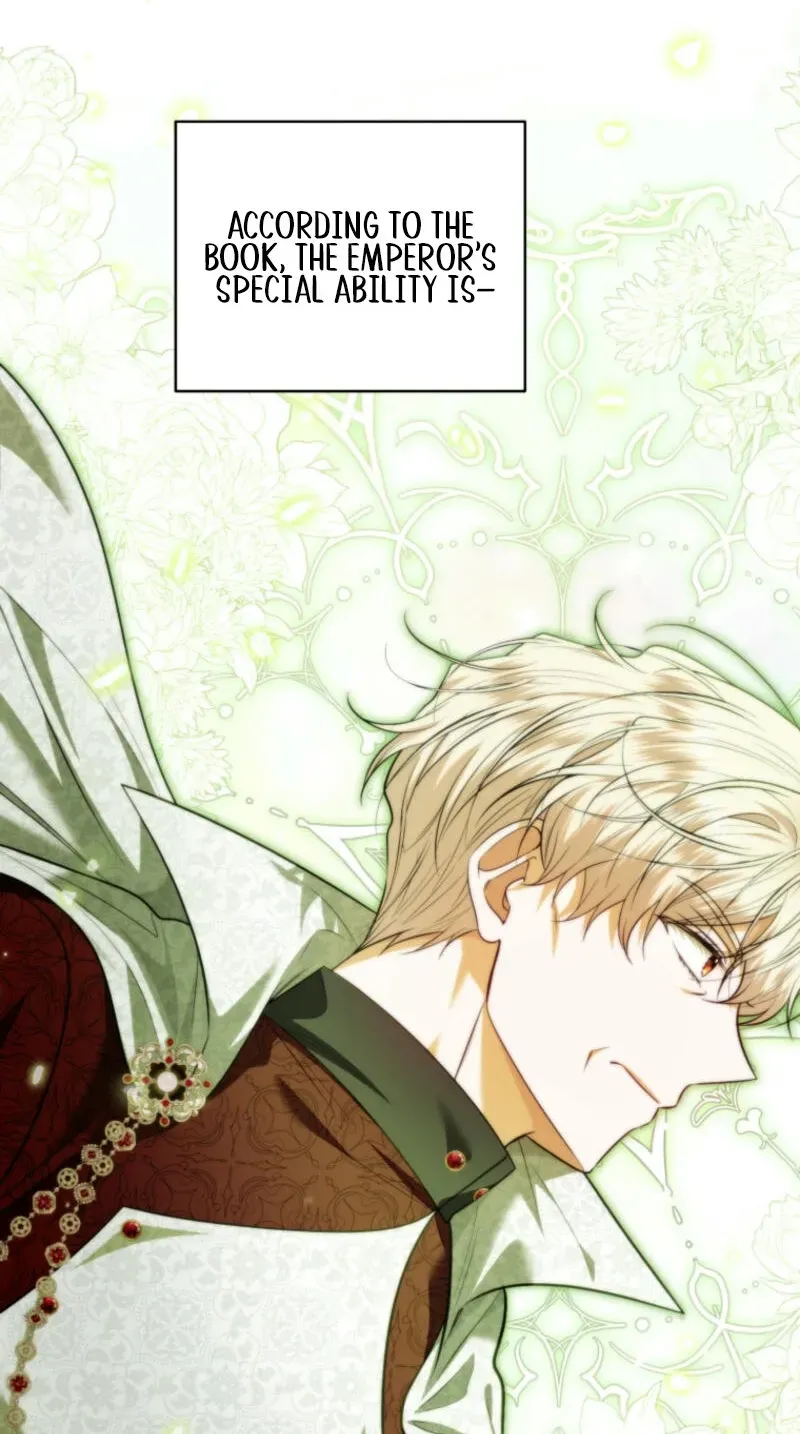 Low-Level Civil Servant Wants to Climb the Social Ladder Chapter 16 page 16 - 