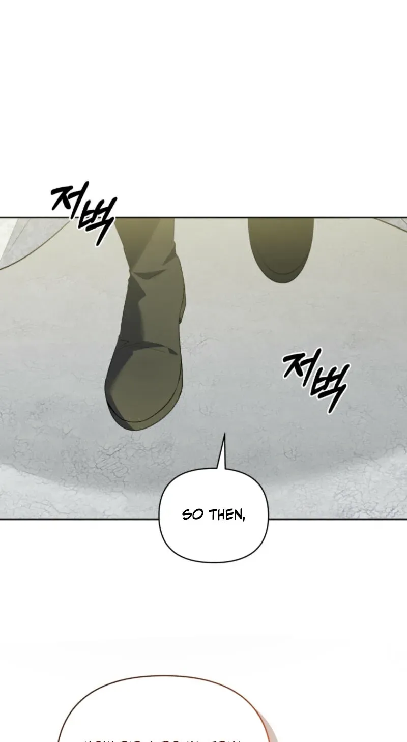 Low-Level Civil Servant Wants to Climb the Social Ladder Chapter 16 page 3 - 