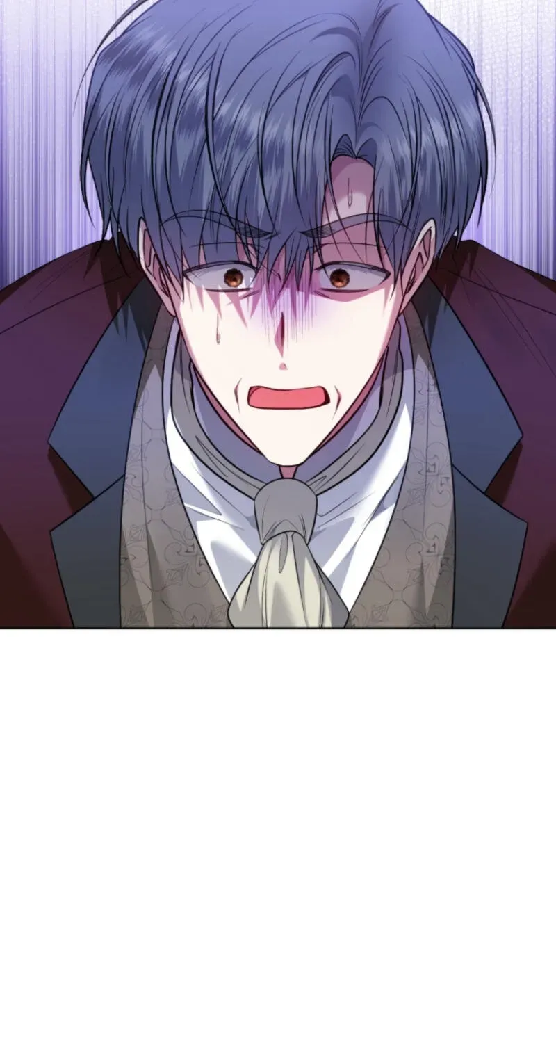Low-Level Civil Servant Wants to Climb the Social Ladder Chapter 16 page 24 - 