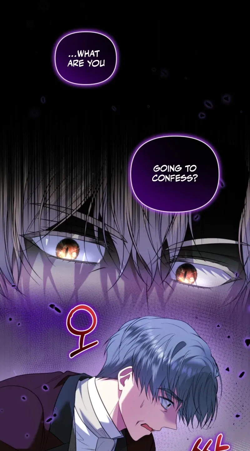 Low-Level Civil Servant Wants to Climb the Social Ladder Chapter 16 page 36 - 