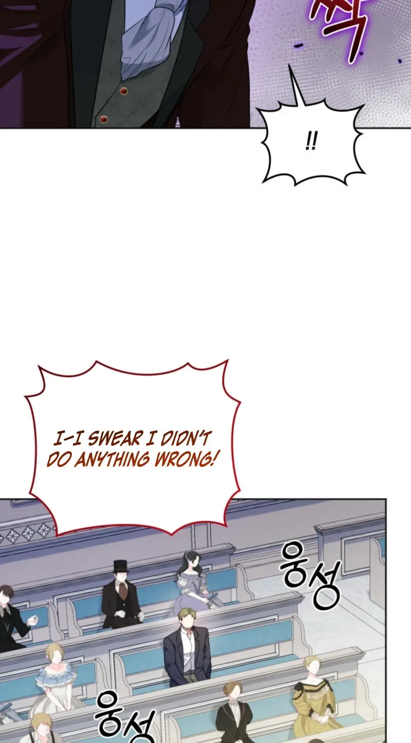 Low-Level Civil Servant Wants to Climb the Social Ladder Chapter 16 page 37 - 