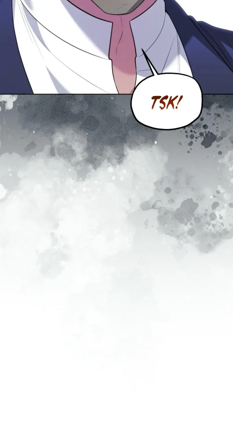 Low-Level Civil Servant Wants to Climb the Social Ladder Chapter 16 page 39 - 