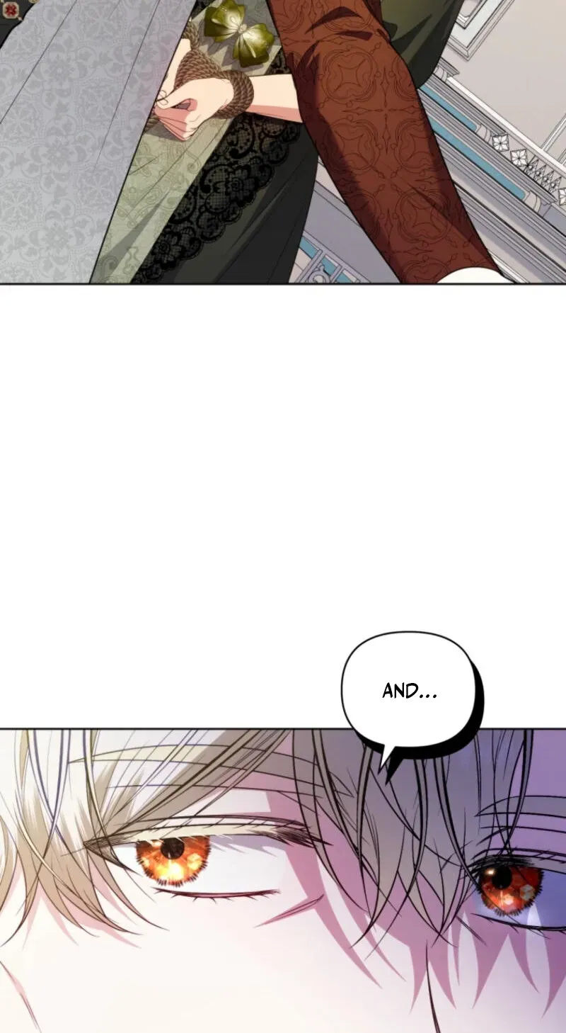 Low-Level Civil Servant Wants to Climb the Social Ladder Chapter 16 page 5 - 