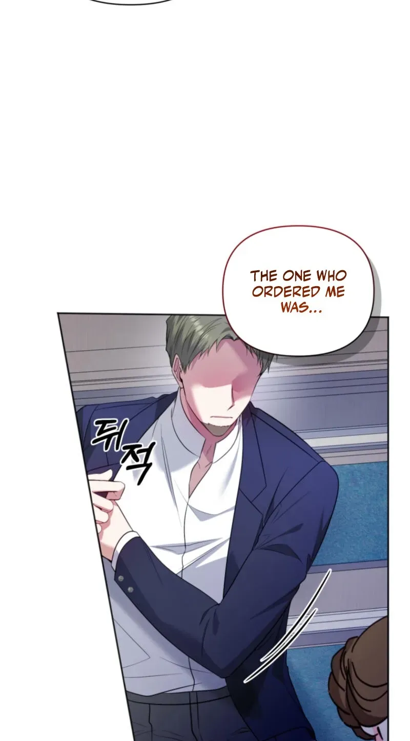 Low-Level Civil Servant Wants to Climb the Social Ladder Chapter 16 page 41 - 