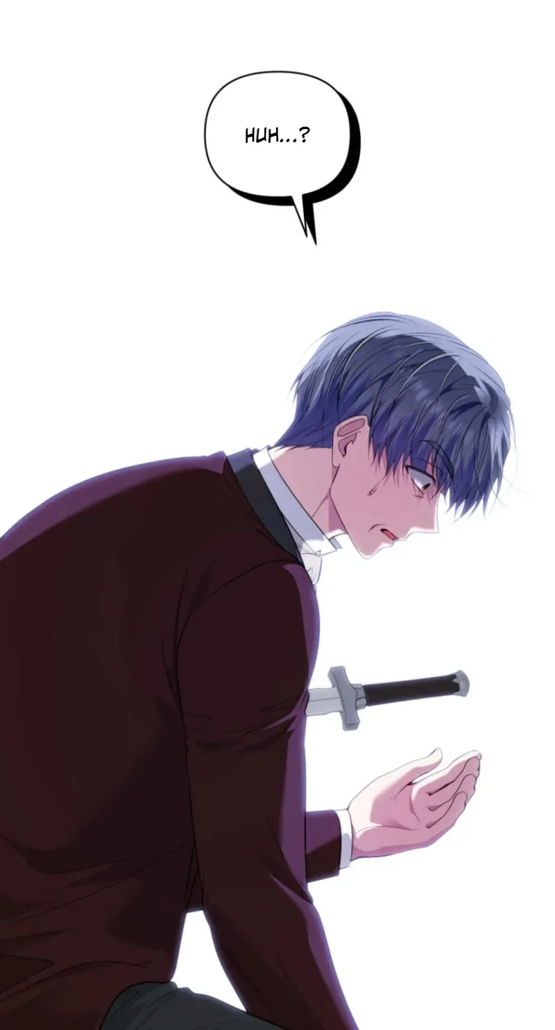 Low-Level Civil Servant Wants to Climb the Social Ladder Chapter 16 page 45 - 