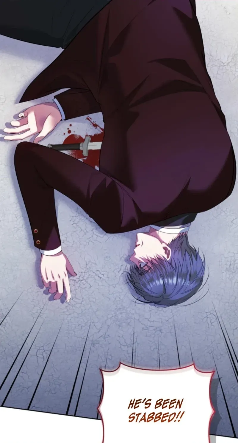 Low-Level Civil Servant Wants to Climb the Social Ladder Chapter 16 page 48 - 