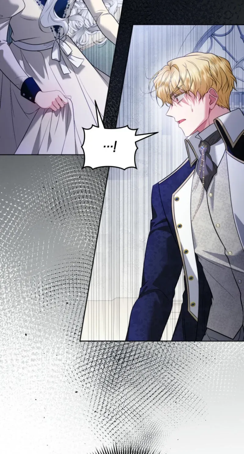 Low-Level Civil Servant Wants to Climb the Social Ladder Chapter 16 page 50 - 