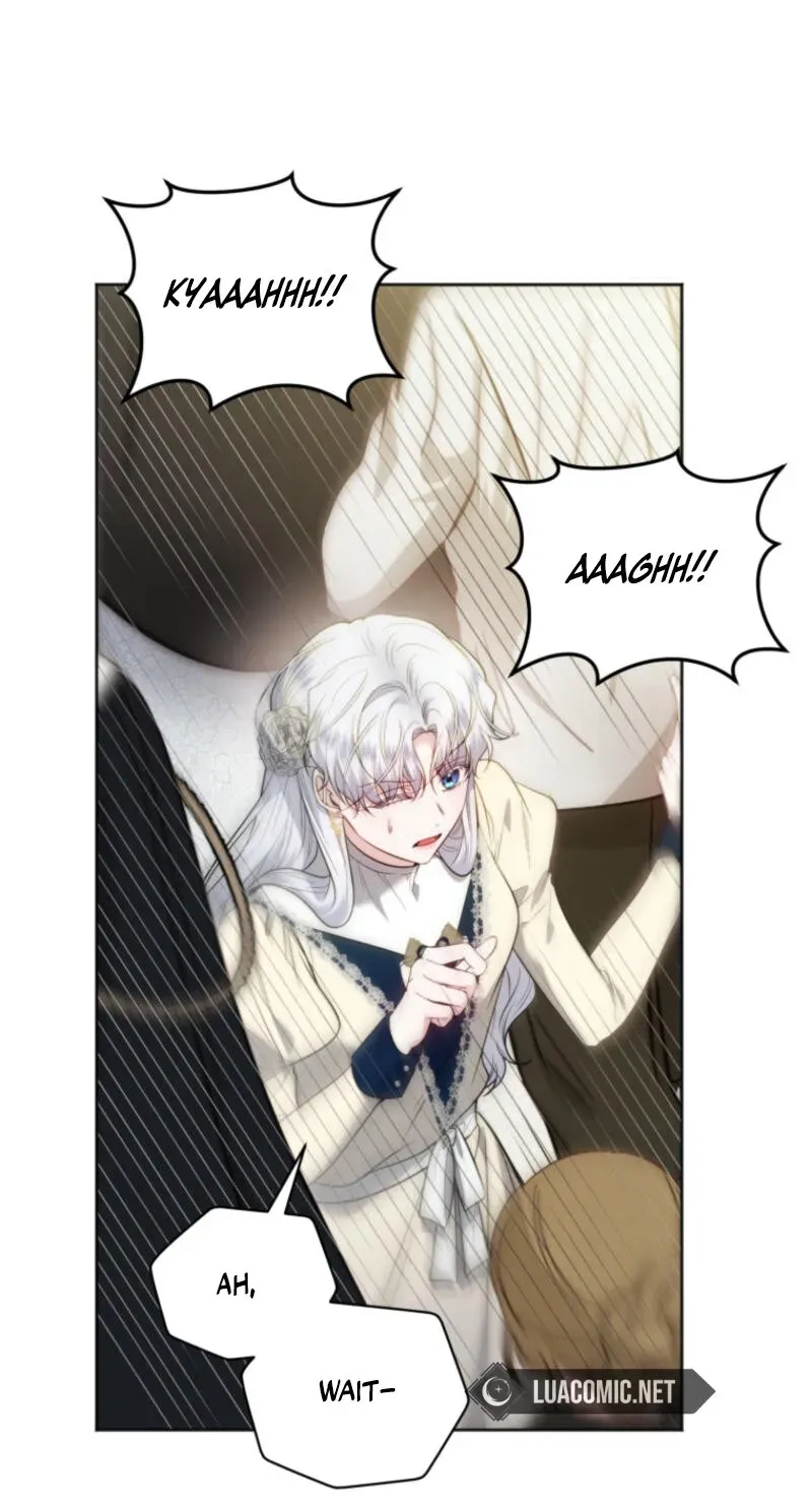 Low-Level Civil Servant Wants to Climb the Social Ladder Chapter 16 page 53 - 