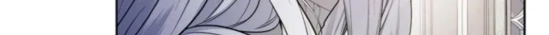 Low-Level Civil Servant Wants to Climb the Social Ladder Chapter 16 page 55 - 