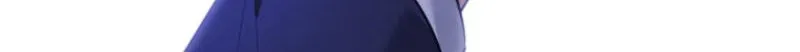 Low-Level Civil Servant Wants to Climb the Social Ladder Chapter 16 page 57 - 
