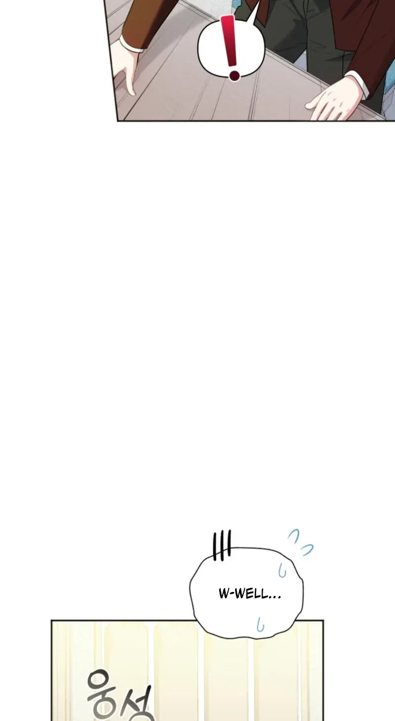 Low-Level Civil Servant Wants to Climb the Social Ladder Chapter 16 page 7 - 